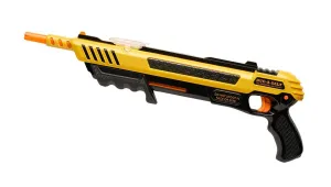 3.0 - Yellow