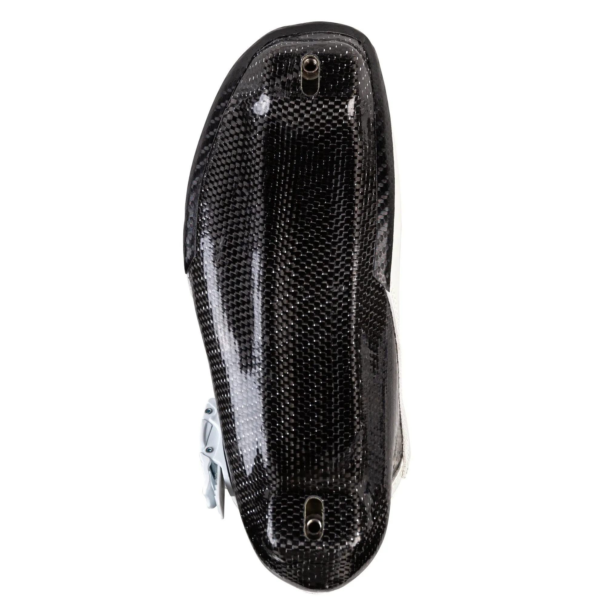 ACCEL Gaby Rueda Boot