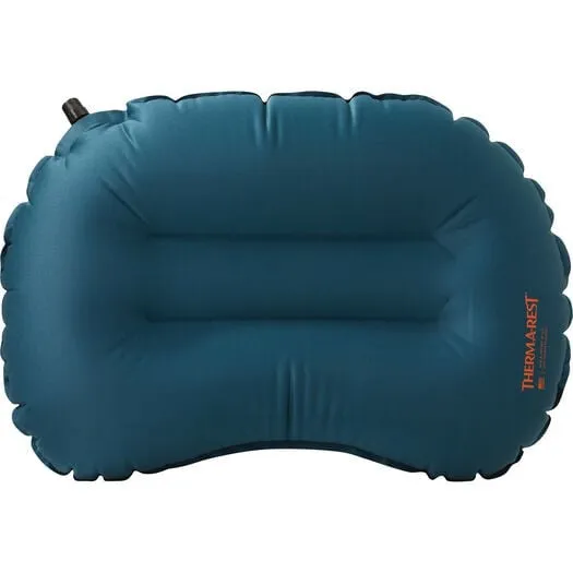Air Head Lite - Large