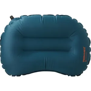 Air Head Lite - Large
