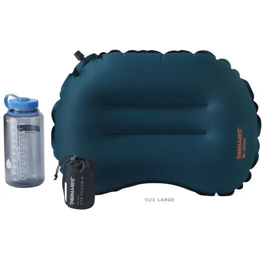 Air Head Lite - Large