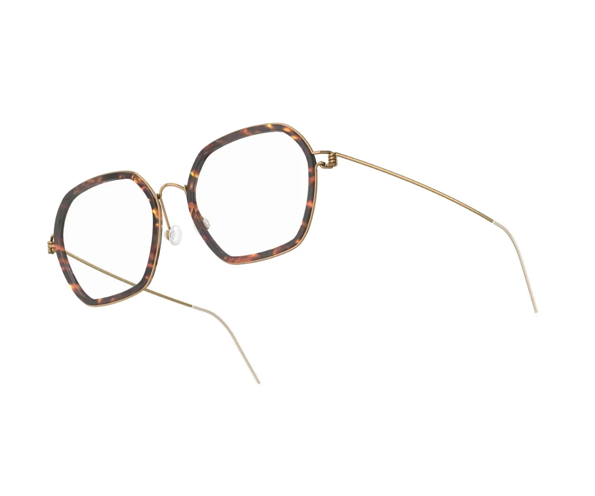 AIR TITANIUM RIM JOHANNE TB P60/K204/P60 47