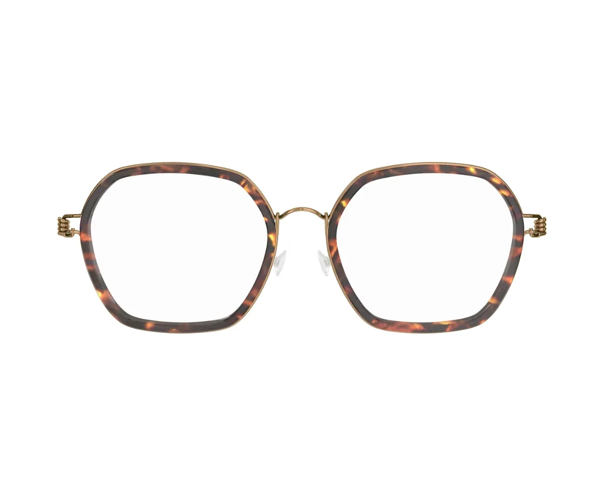 AIR TITANIUM RIM JOHANNE TB P60/K204/P60 47