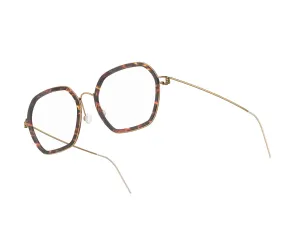 AIR TITANIUM RIM JOHANNE TB P60/K204/P60 47