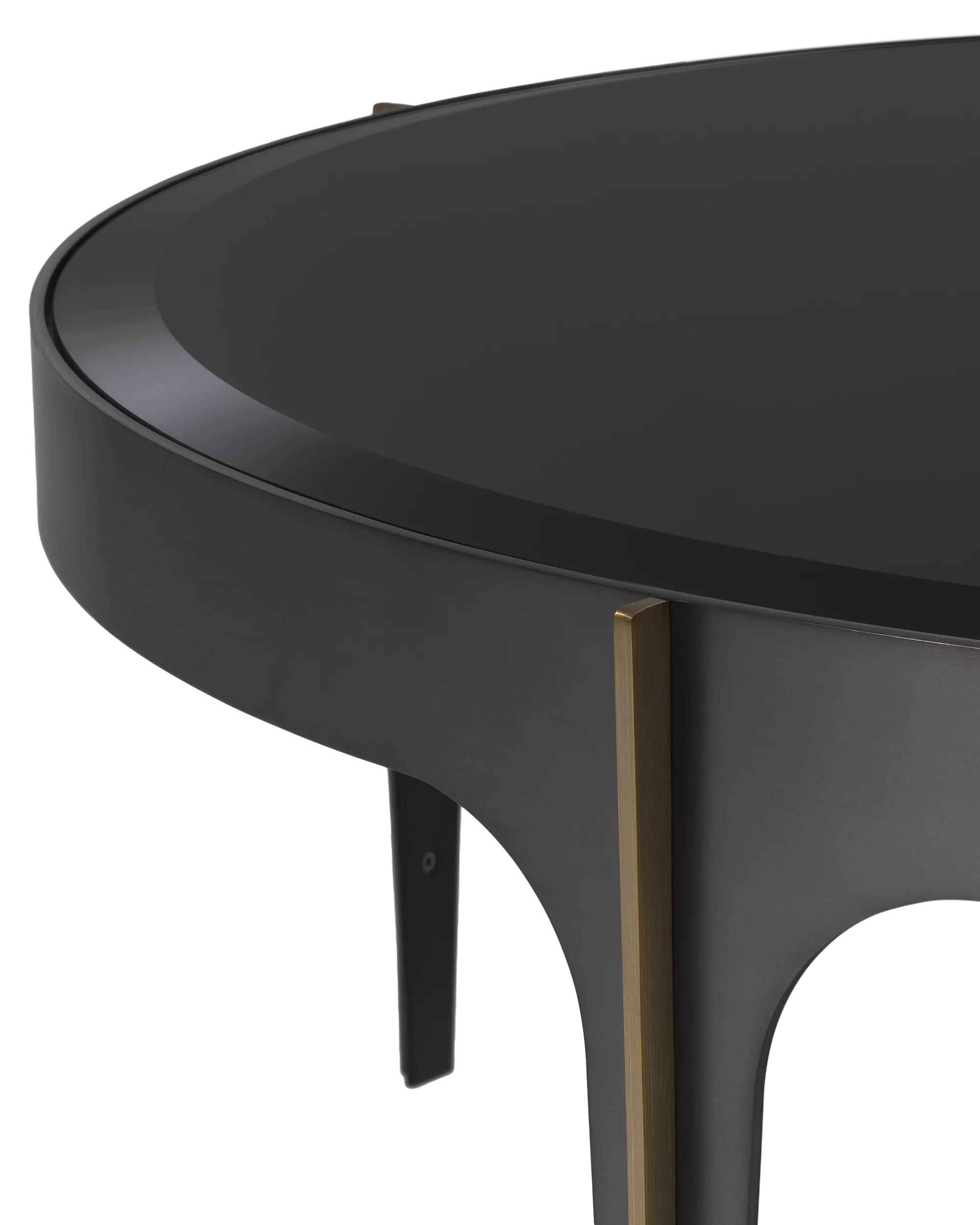 ARTEMISA CONSOLE TABLE