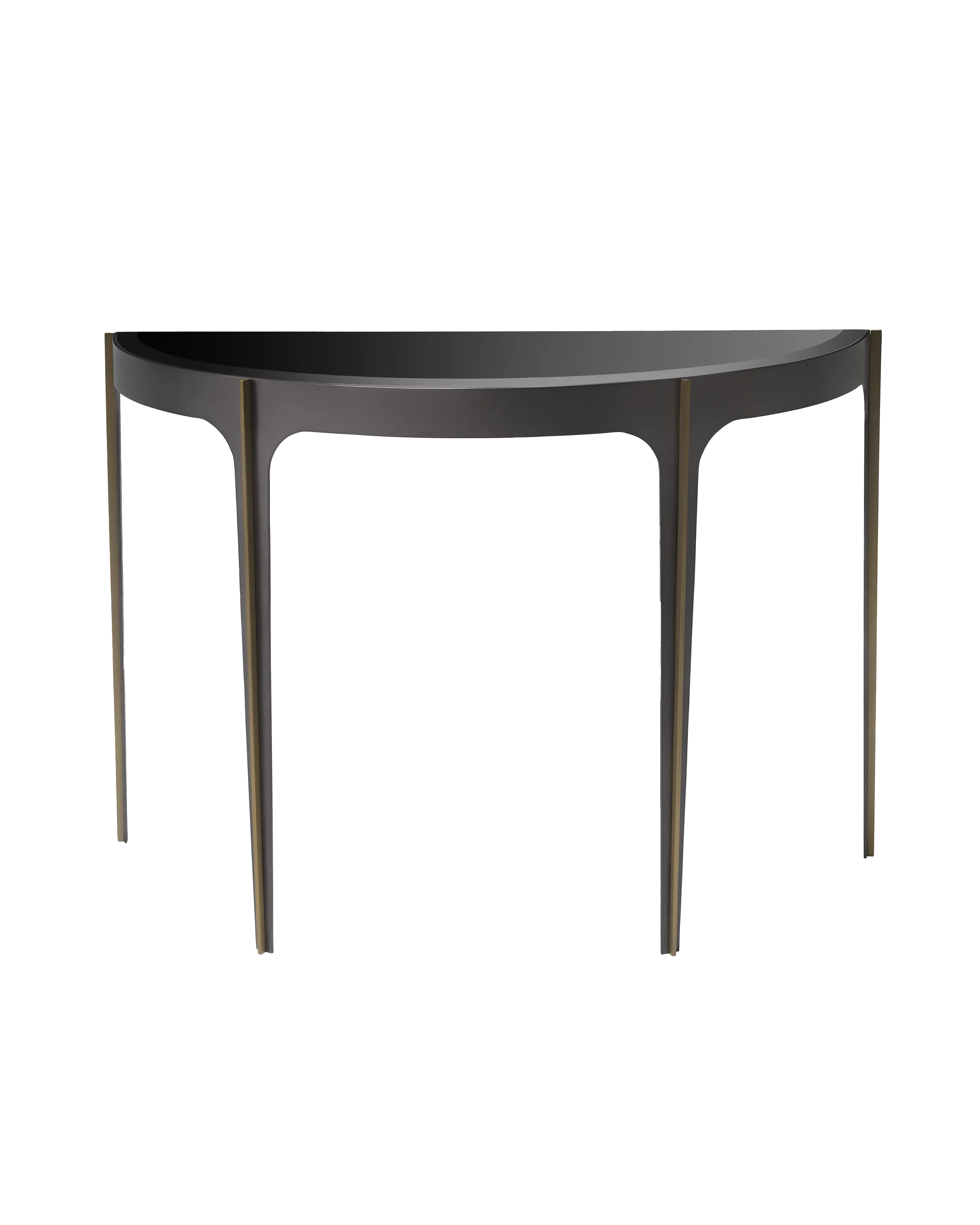 ARTEMISA CONSOLE TABLE