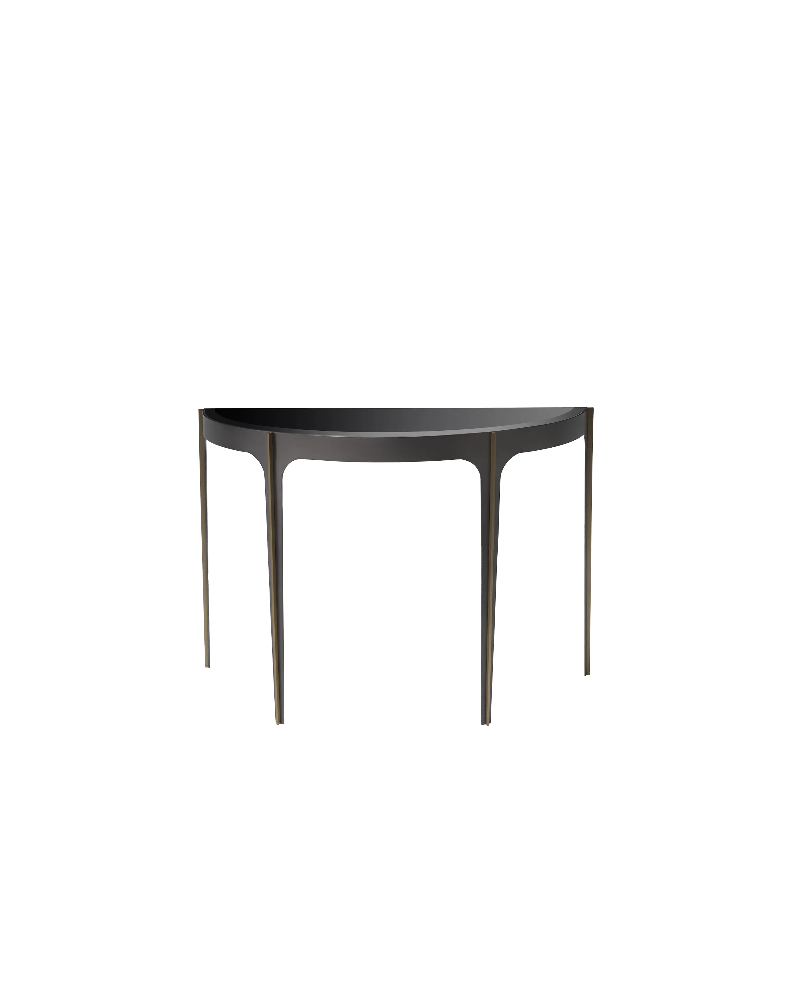 ARTEMISA CONSOLE TABLE