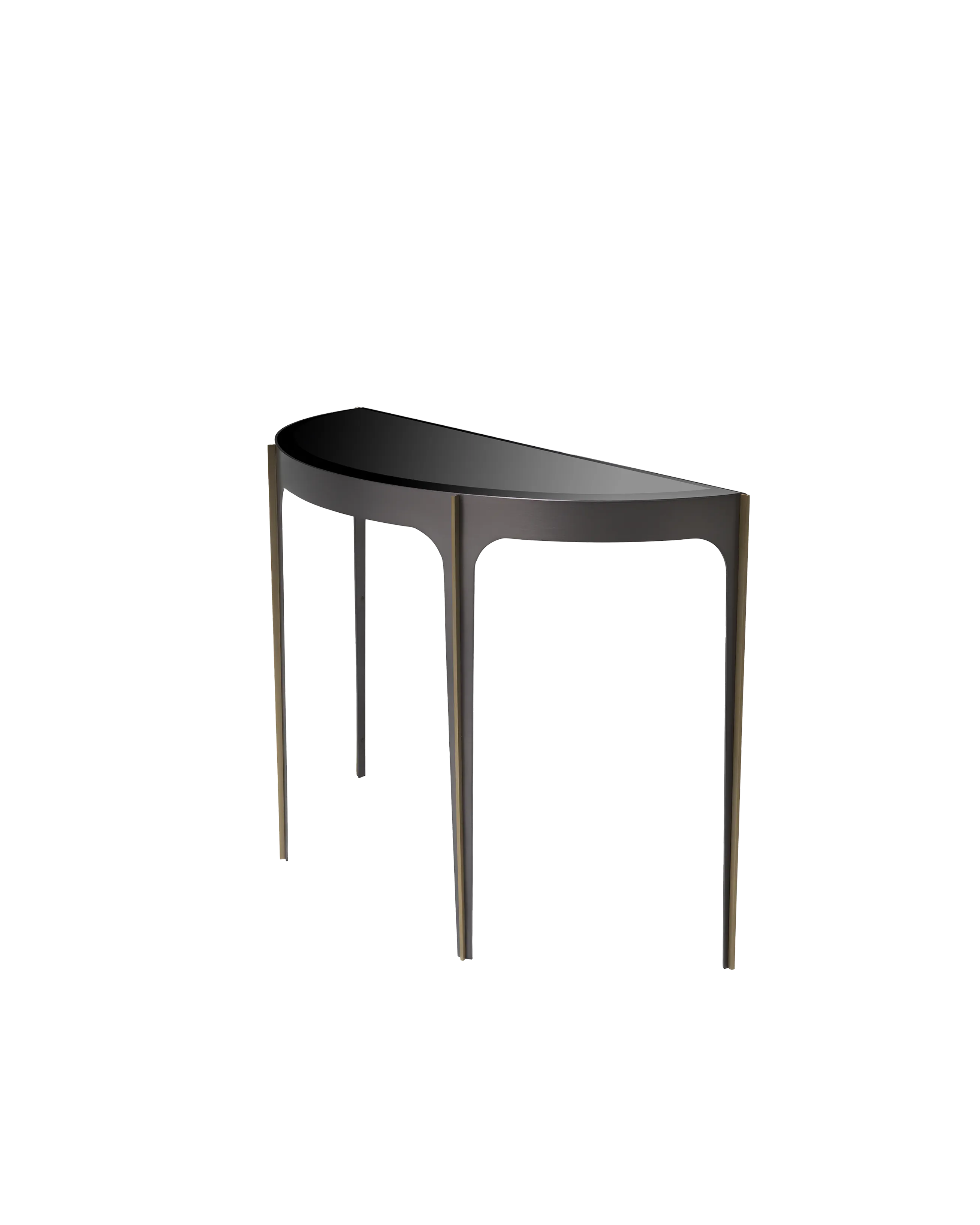 ARTEMISA CONSOLE TABLE