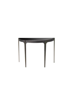 ARTEMISA CONSOLE TABLE