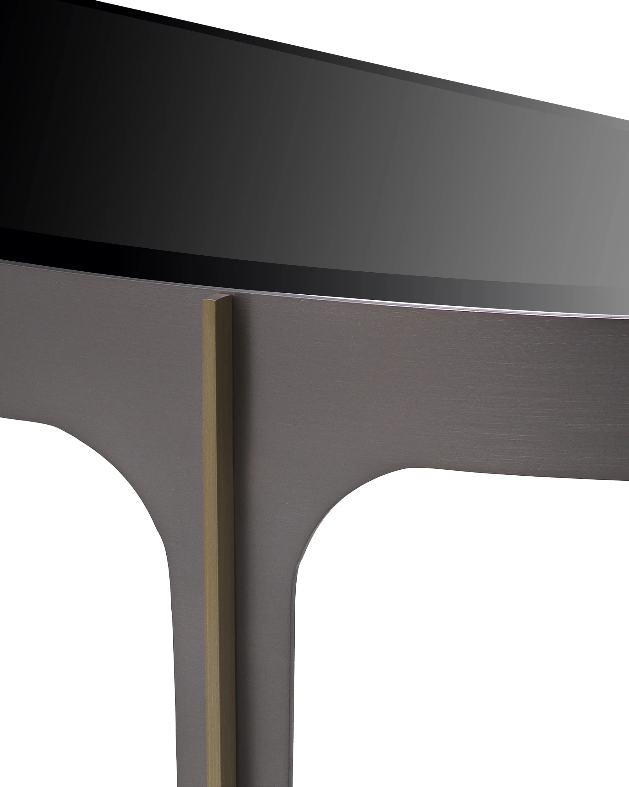 ARTEMISA CONSOLE TABLE