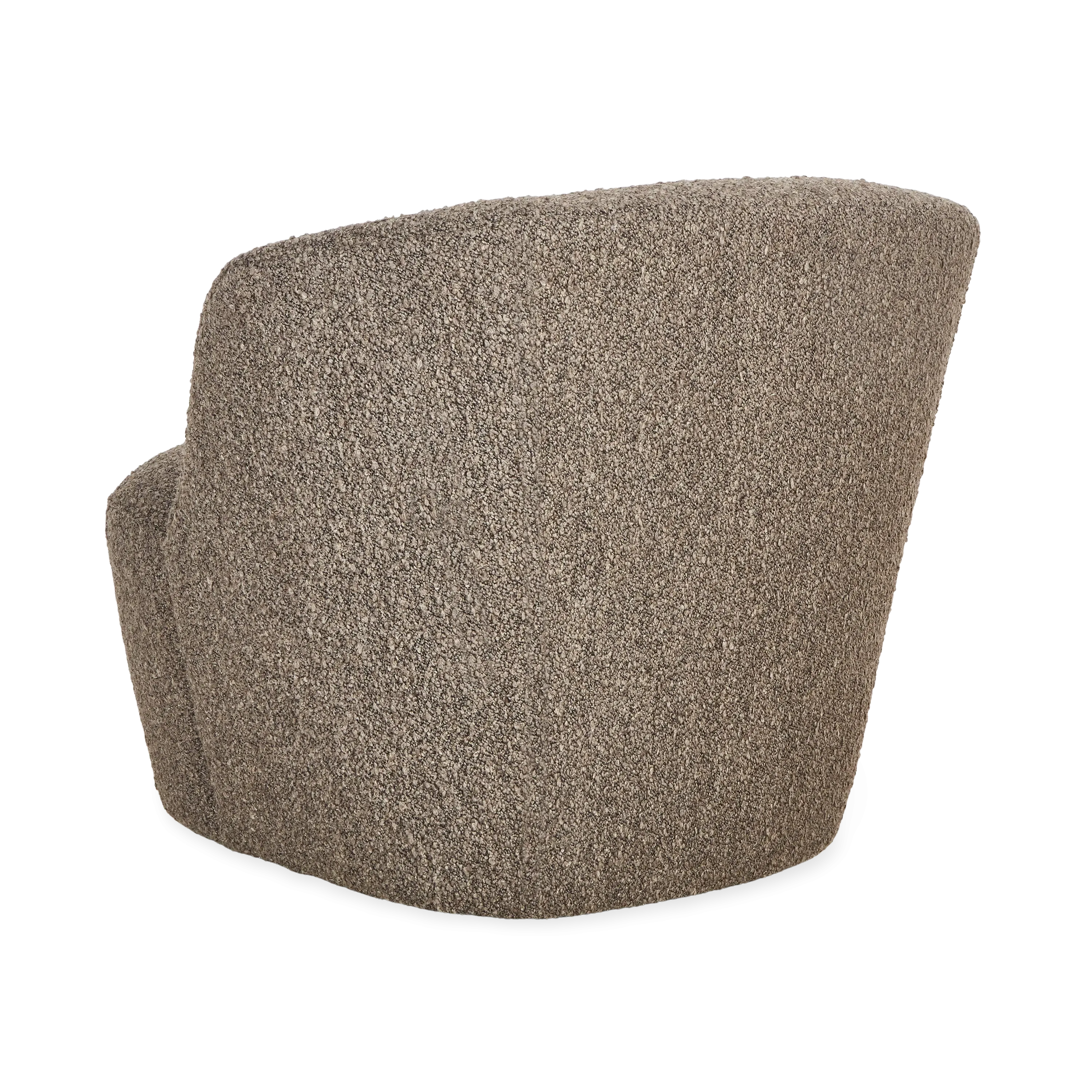 Aura Swivel Chair