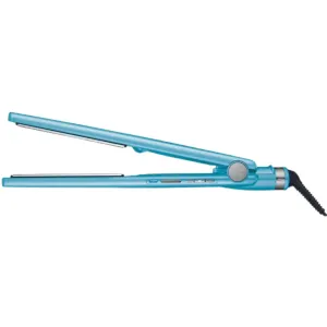 BaBylissPRO® Nano Titanium™ 1.25 Dual Ionic Flat Iron
