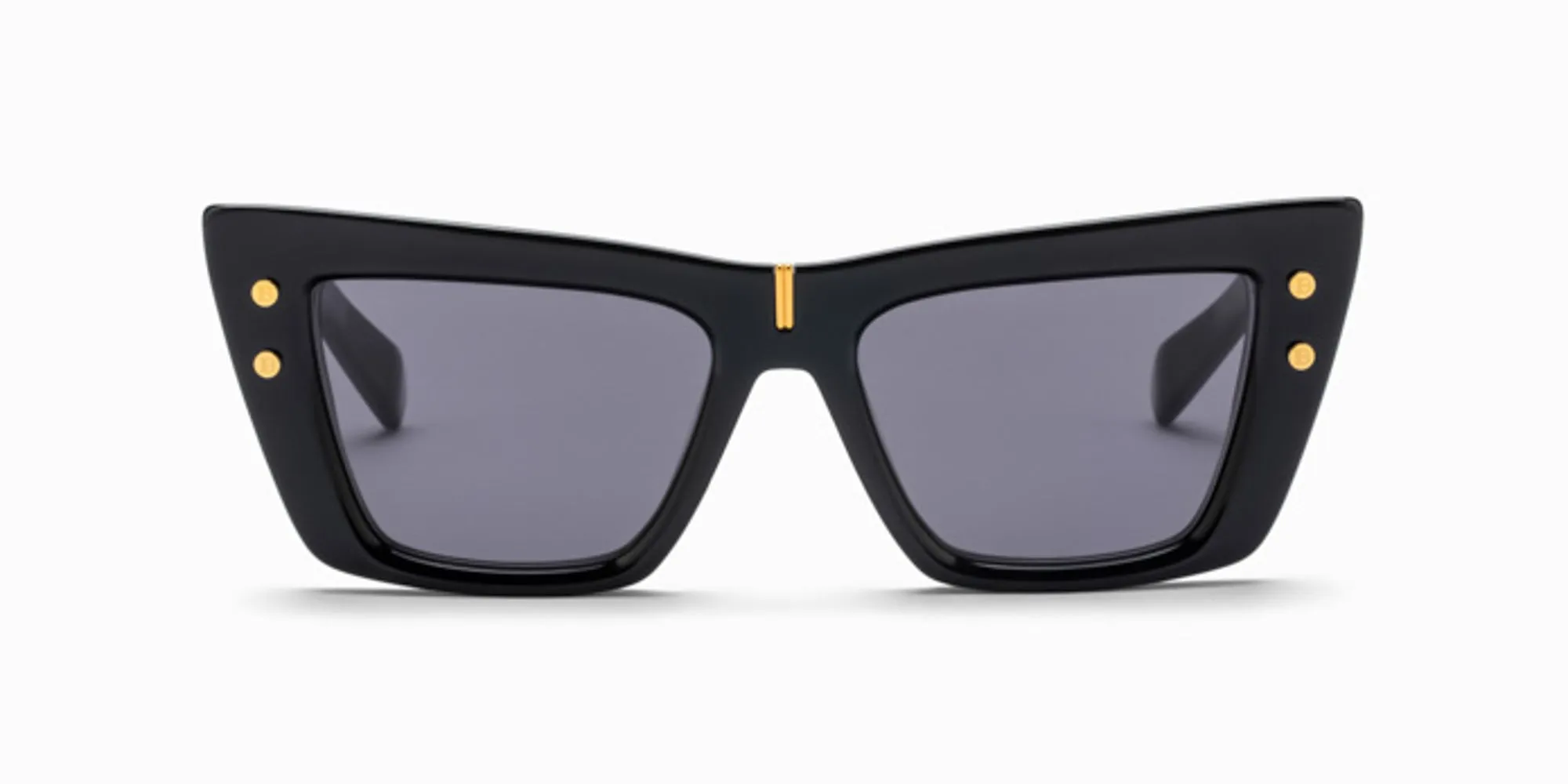 Balmain B-Eye BPS156