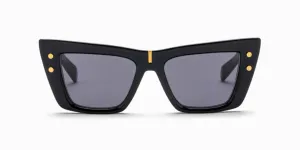 Balmain B-Eye BPS156