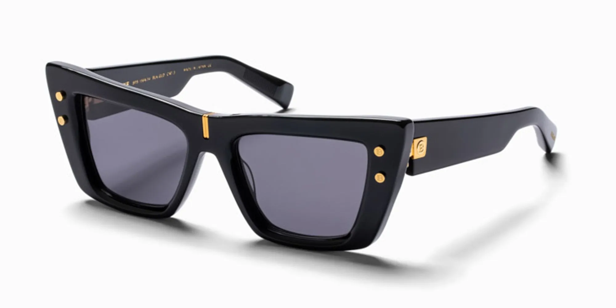 Balmain B-Eye BPS156