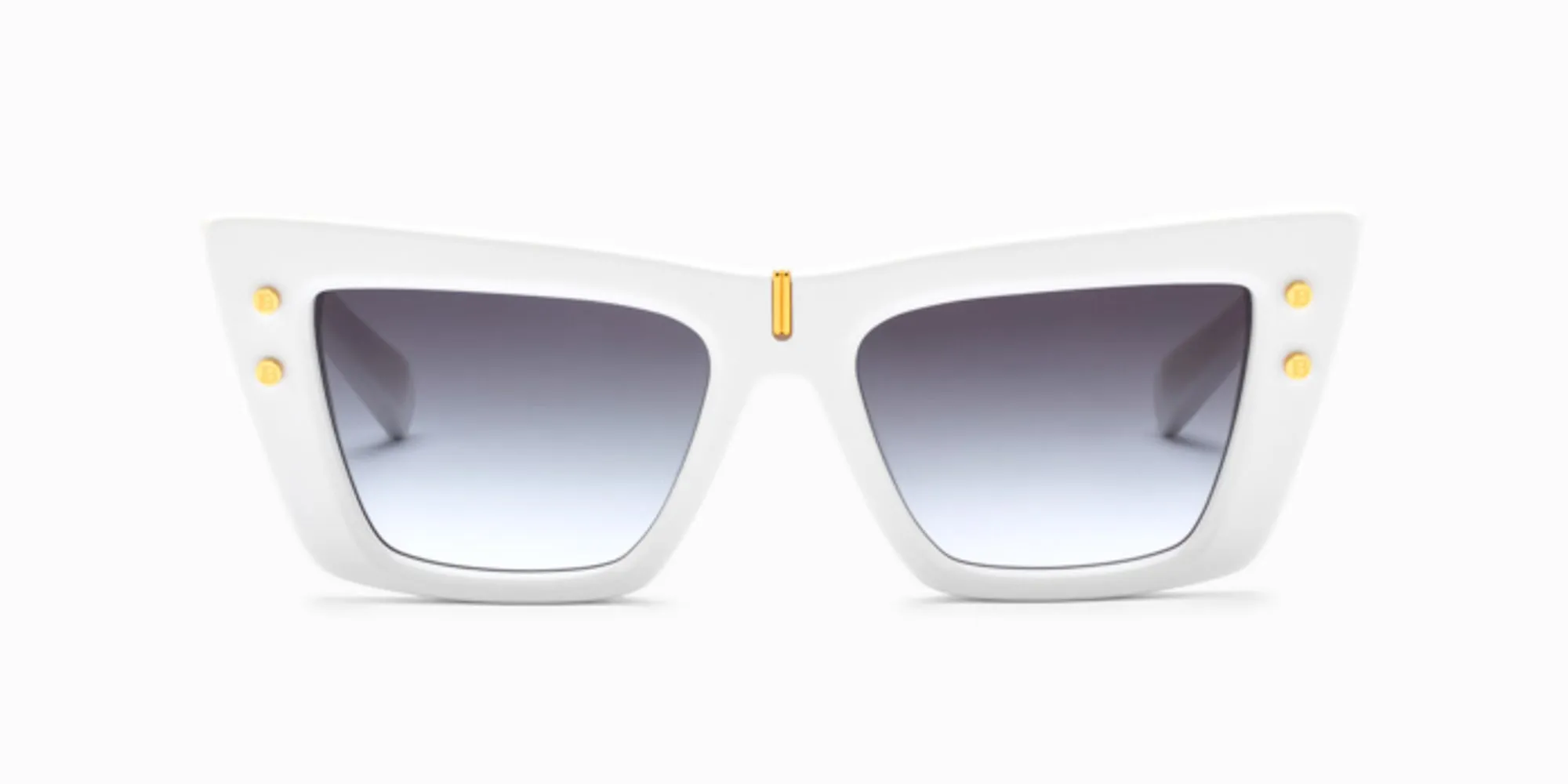 Balmain B-Eye BPS156