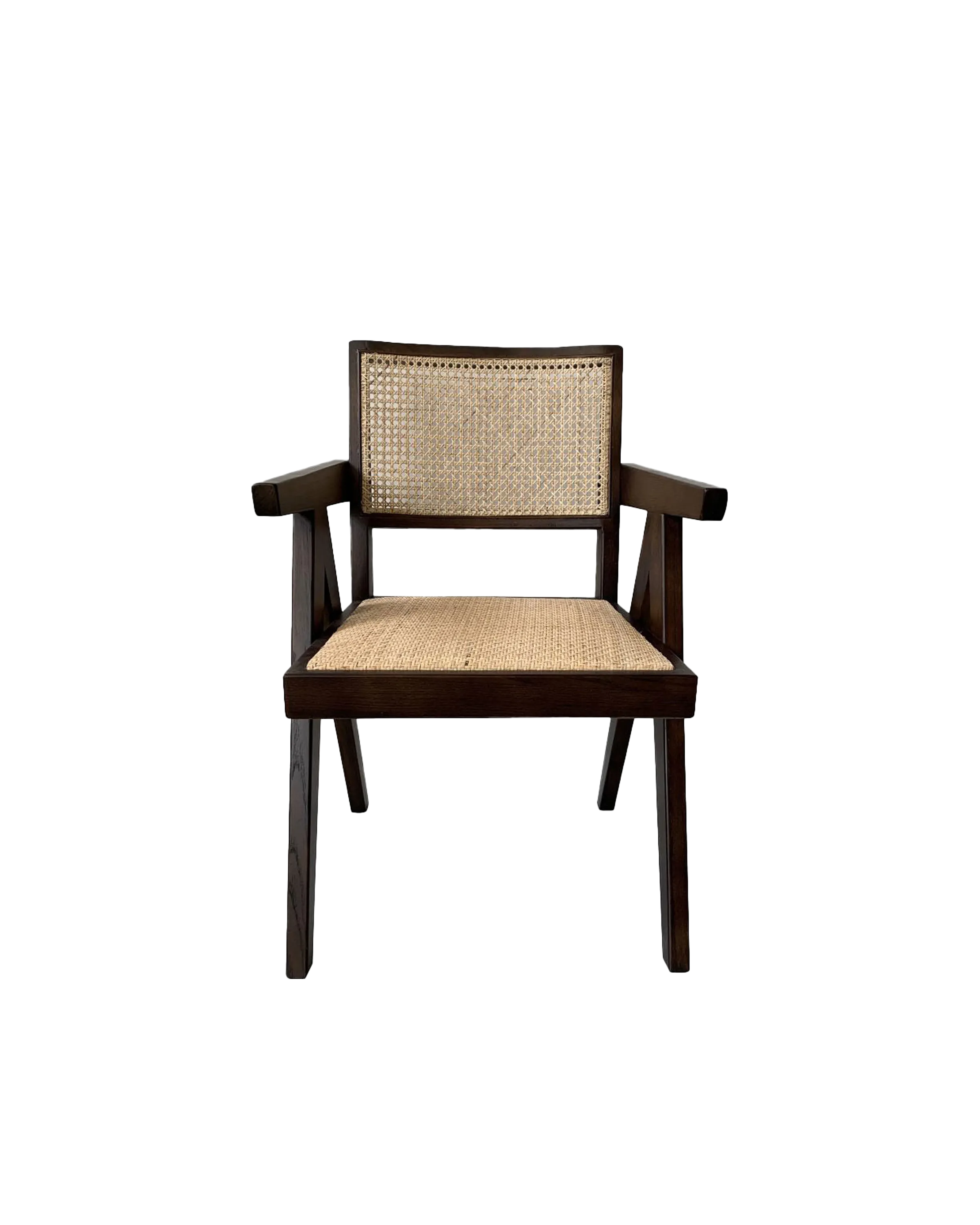 BANCROFT SIDE CHAIRS (SET OF 2)