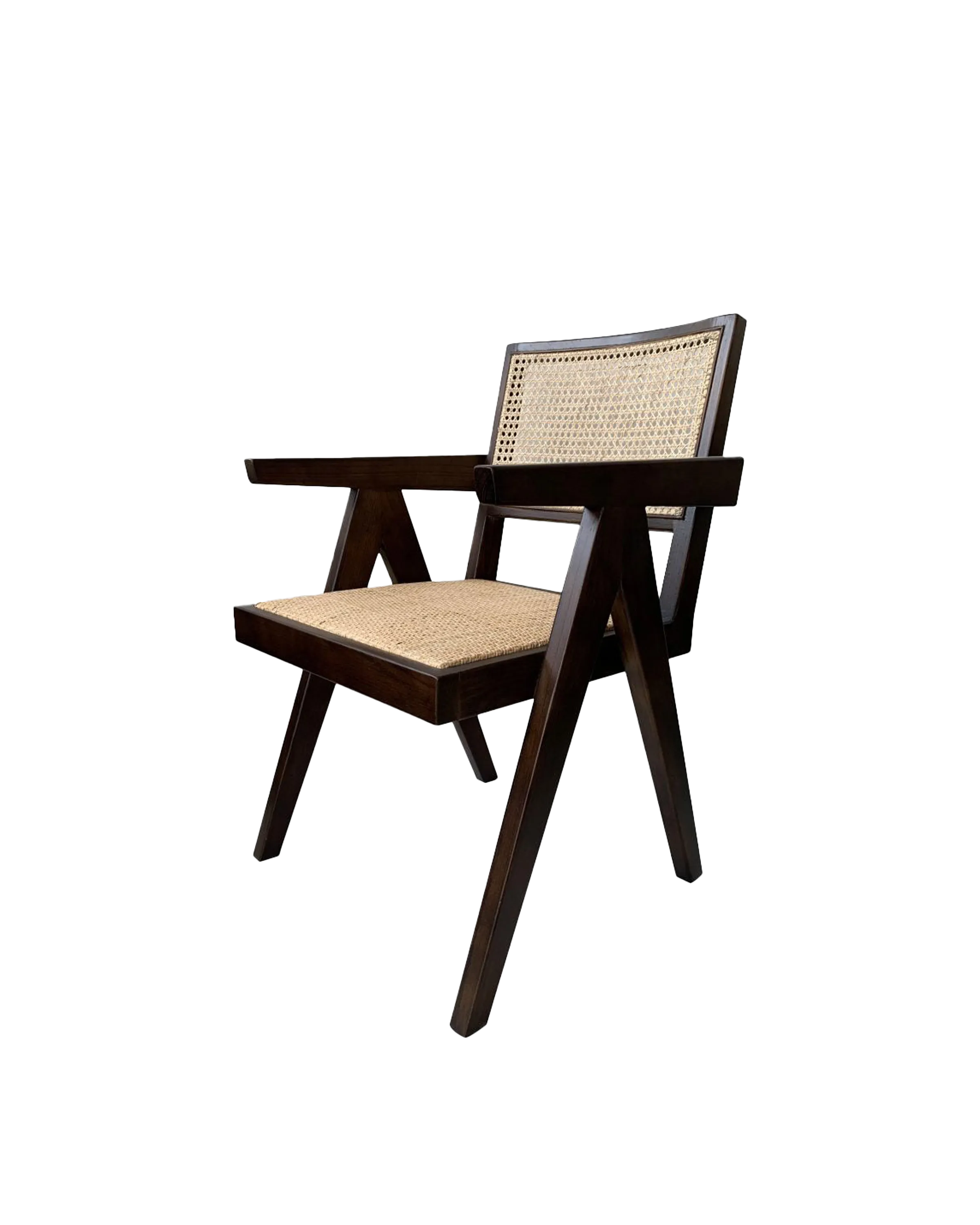 BANCROFT SIDE CHAIRS (SET OF 2)