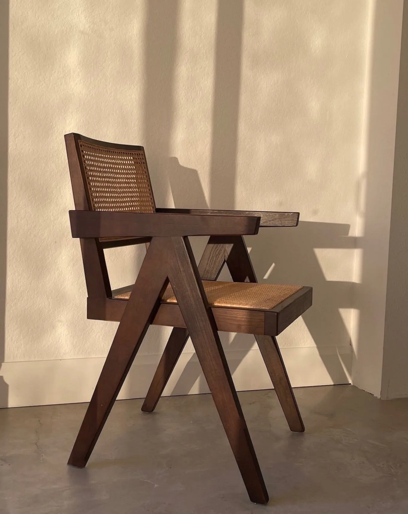 BANCROFT SIDE CHAIRS (SET OF 2)