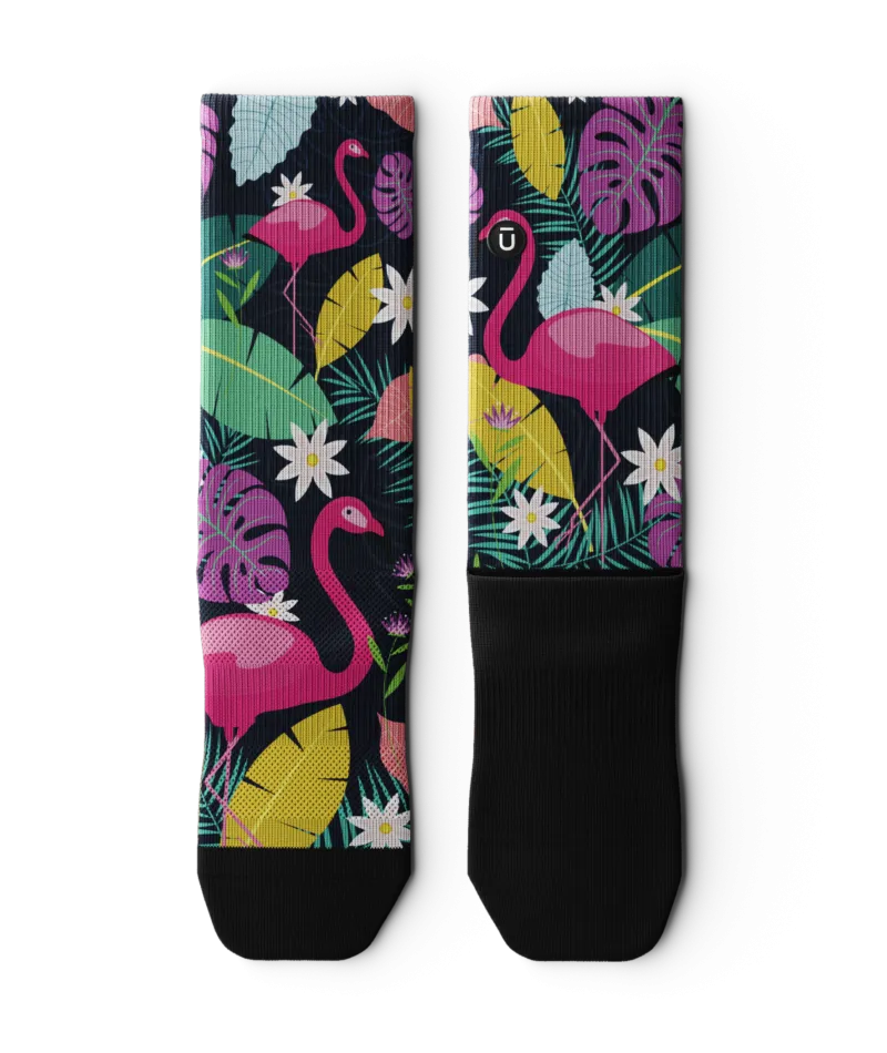 Beaky Blinders Crew Socks 3-Pack