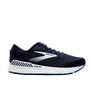 Brooks Beast GTS 24 Peacoat / True Navy / White  110425-4E-452 Men's
