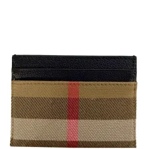 Burberry Cardholder