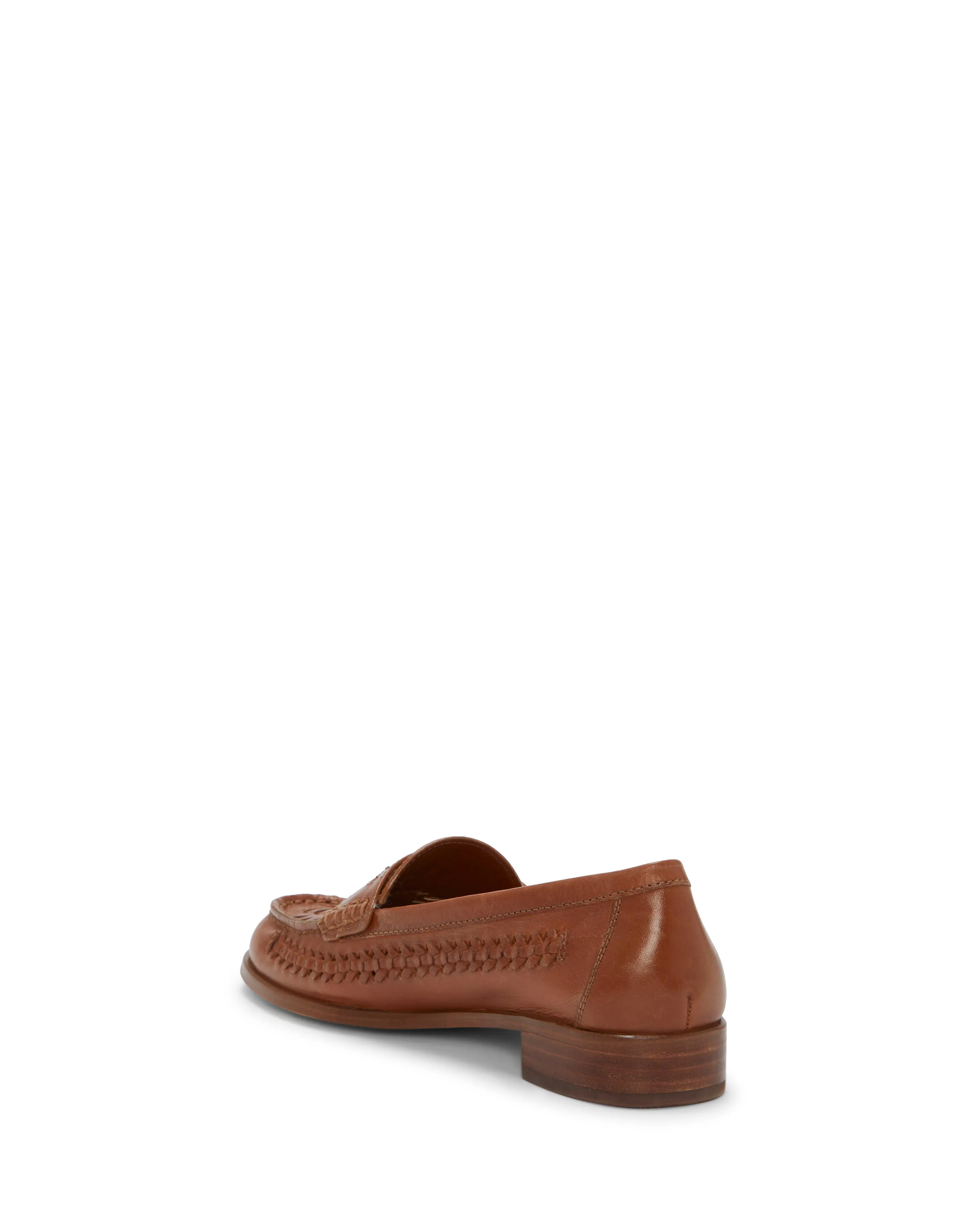 Calie Penny Loafer
