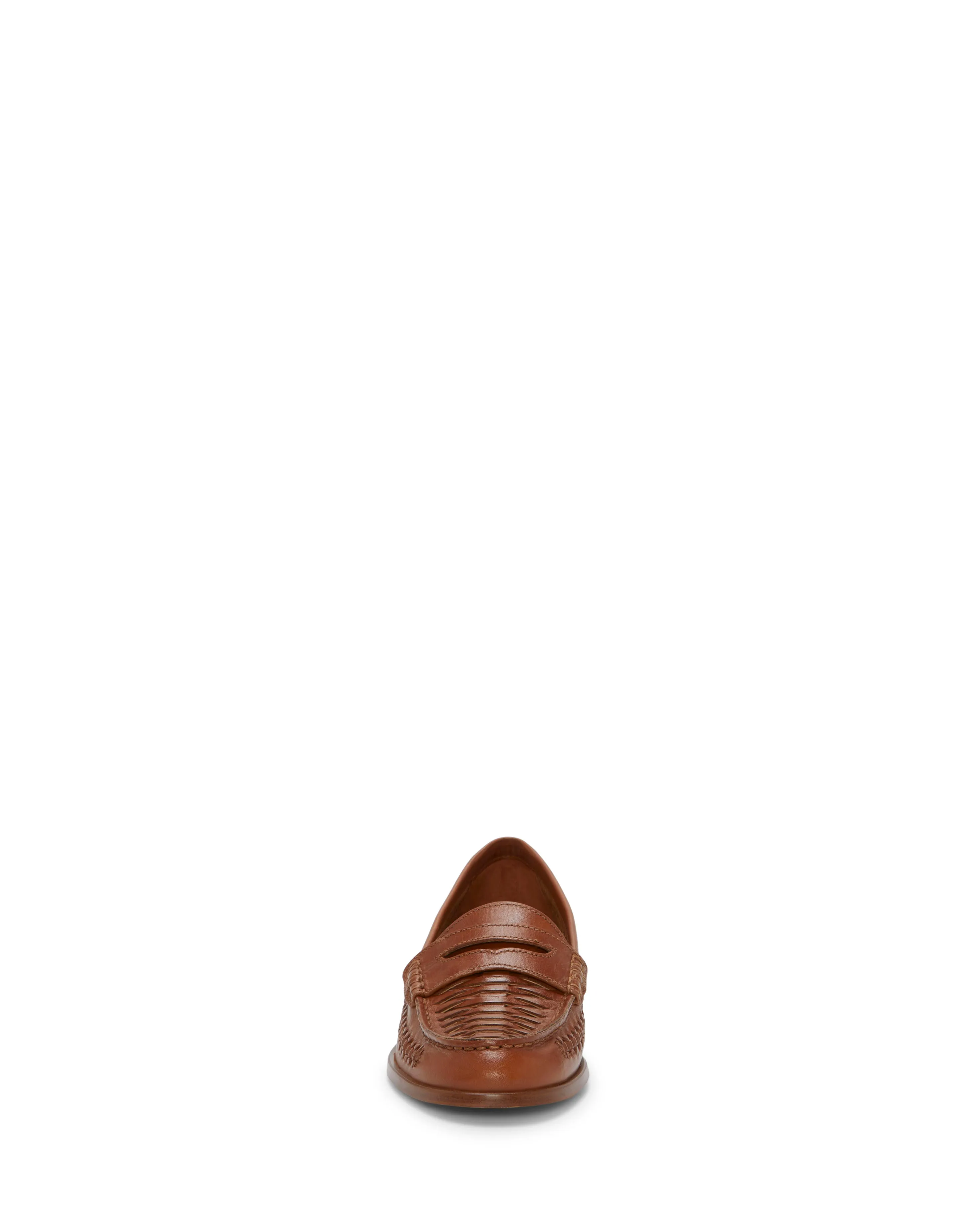 Calie Penny Loafer