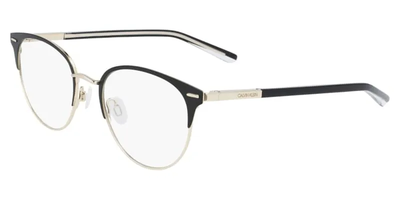 Calvin Klein CK21303 001