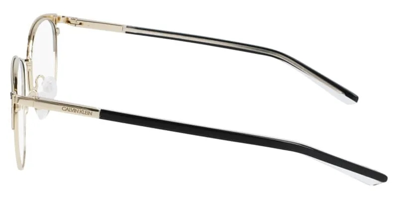 Calvin Klein CK21303 001
