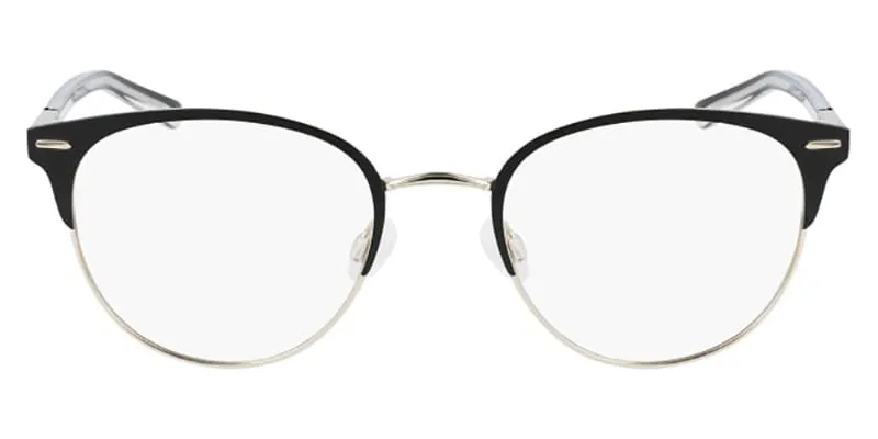 Calvin Klein CK21303 001