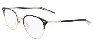 Calvin Klein CK21303 001