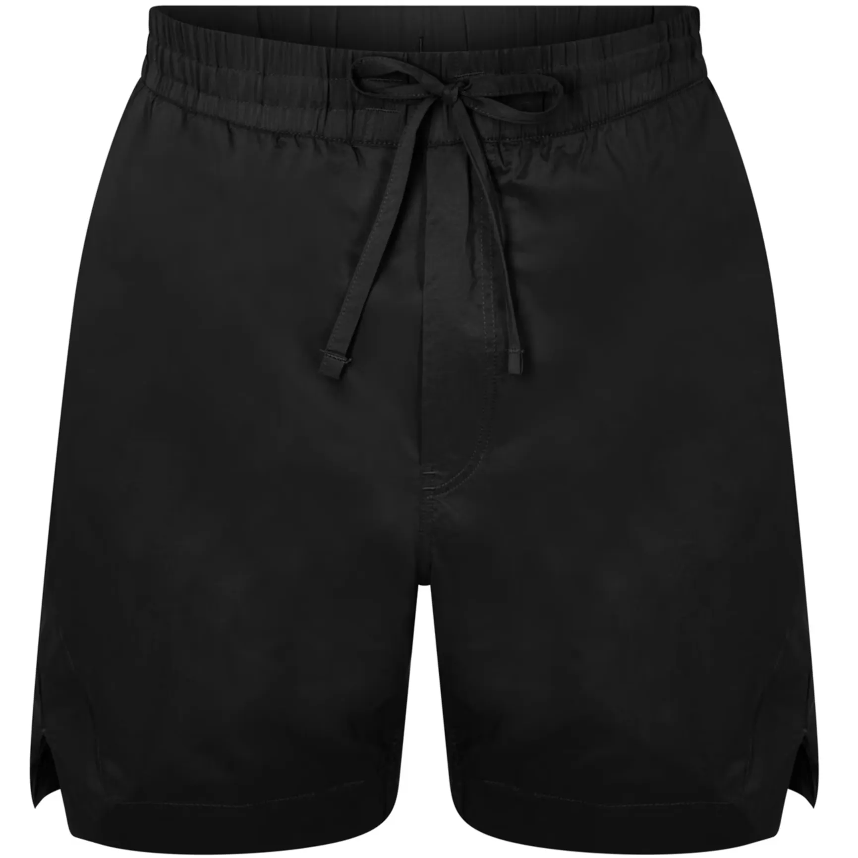Canada Goose Killarney Shorts