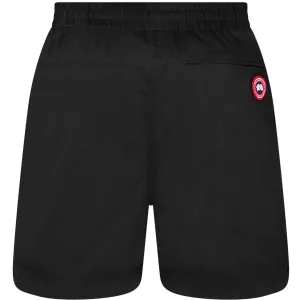 Canada Goose Killarney Shorts