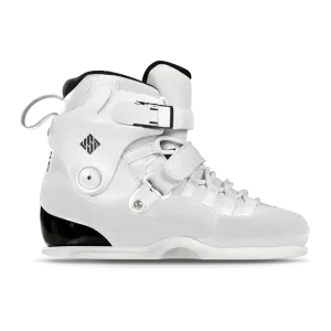 Carbon PRO Custom Boot