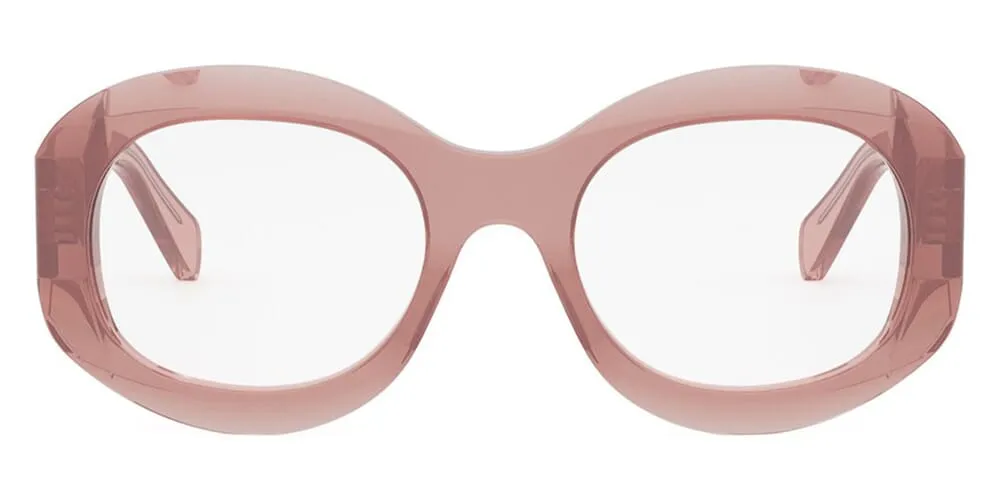 Celine 3 Dots CL50149I 074