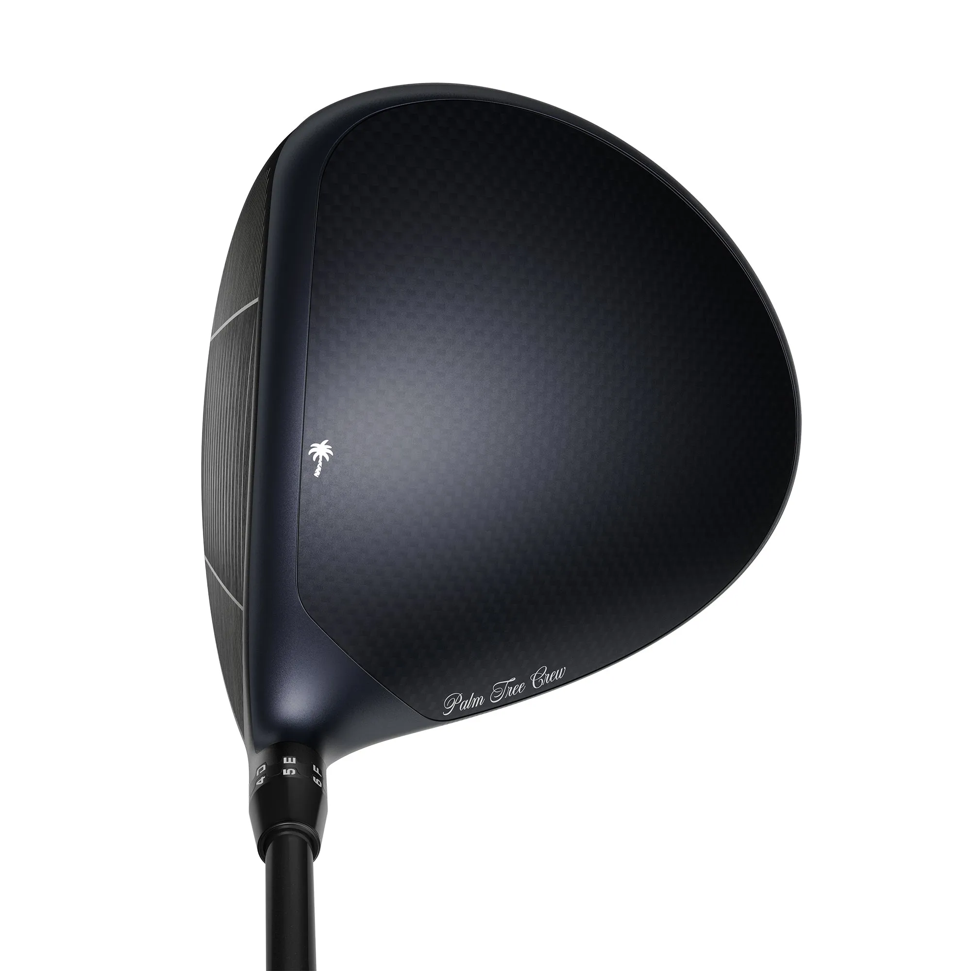 Cobra Golf x PTC DS-ADAPT Max-K Driver 10.5° RH Regular