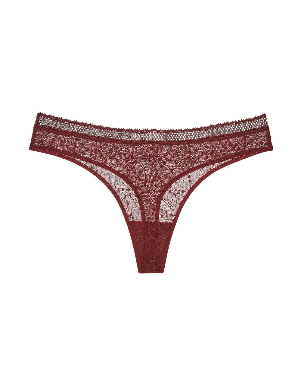 Comete Tanga