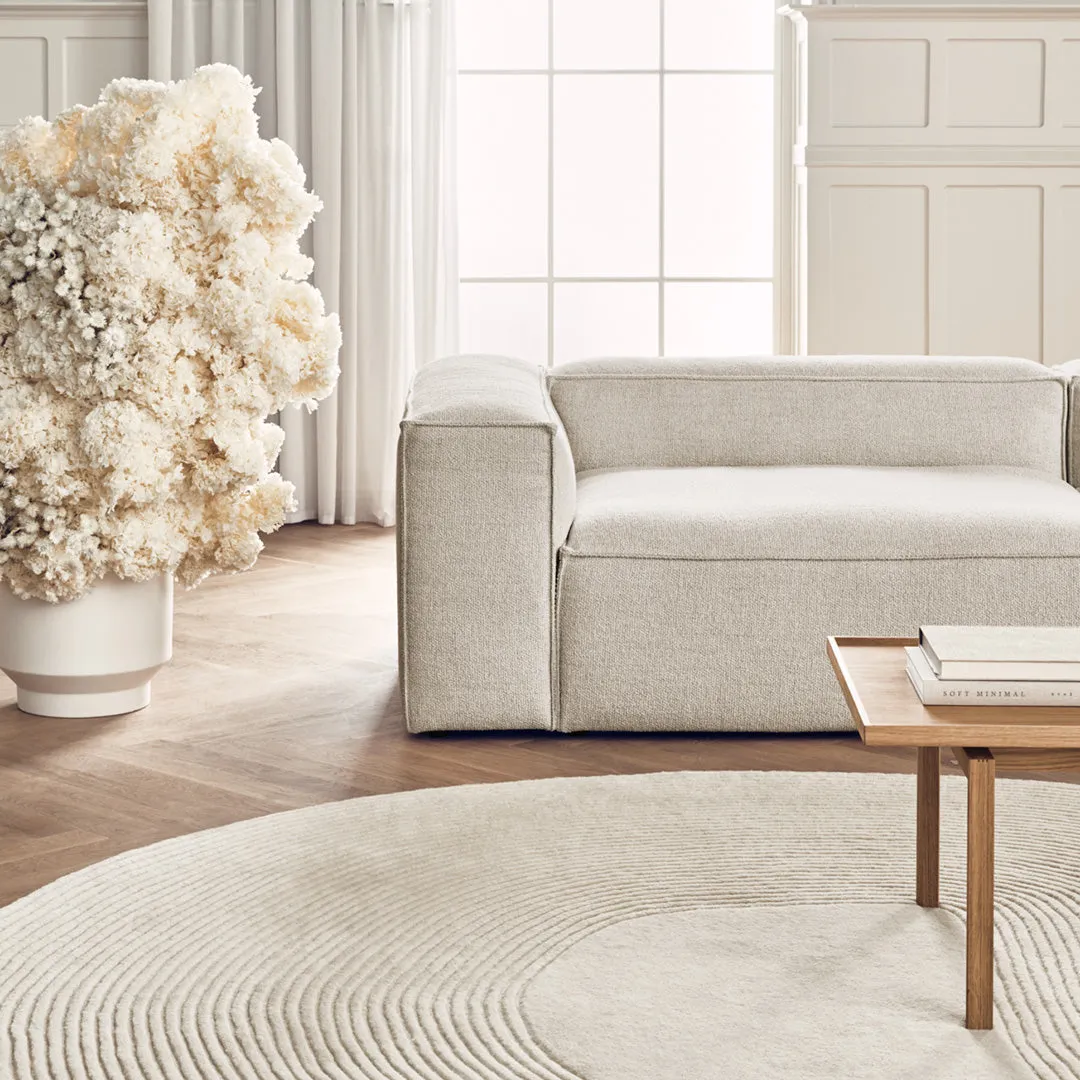 Cosima 2-Seater Sofa