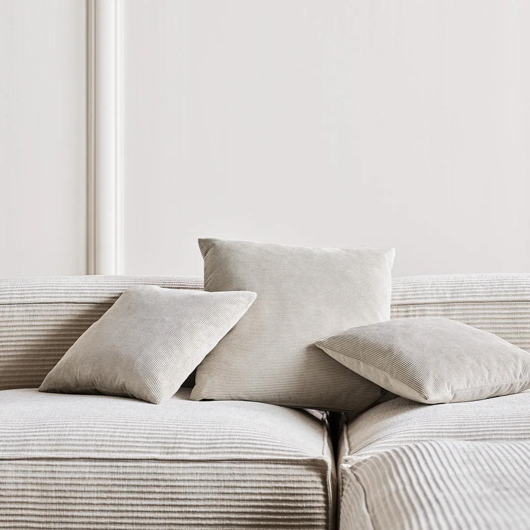 Cosima Corner Sofa