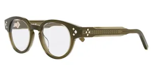 Dior CD DiamondO R1I 5500