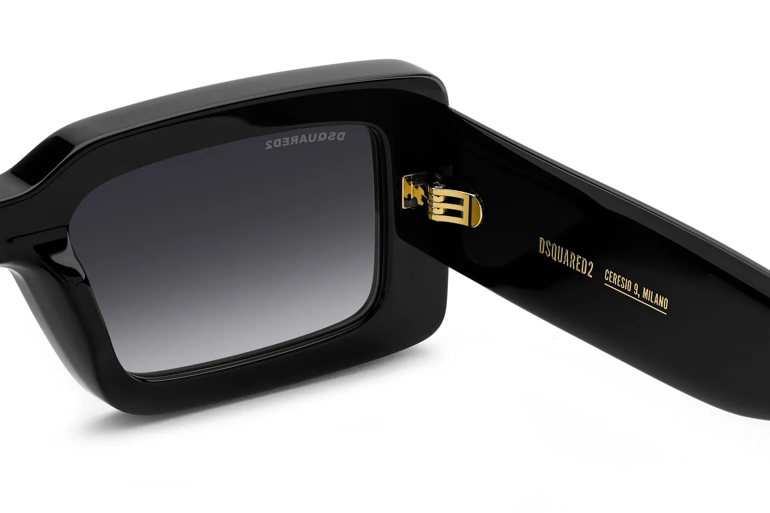 DSQUARED2 D2 0142/S