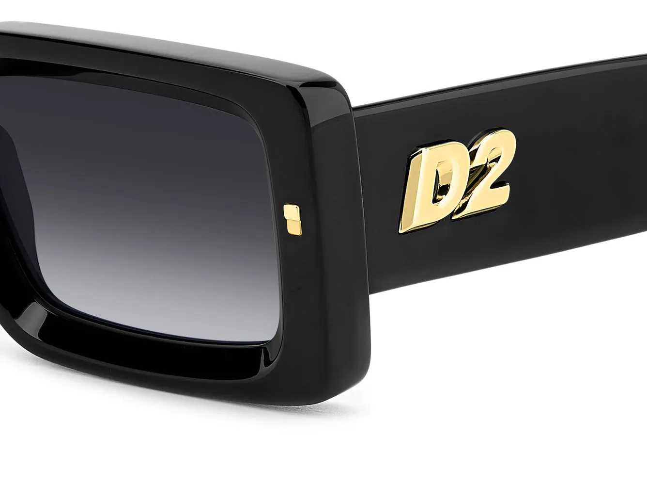DSQUARED2 D2 0142/S