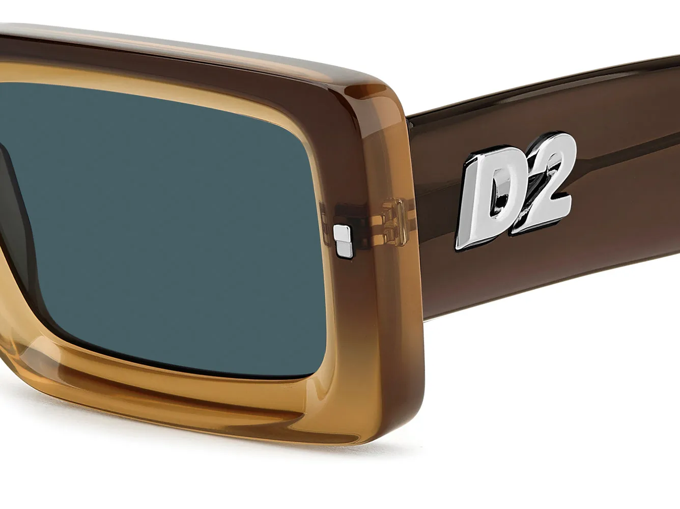 DSQUARED2 D2 0142/S