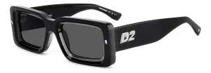 DSQUARED2 D2 0142/S