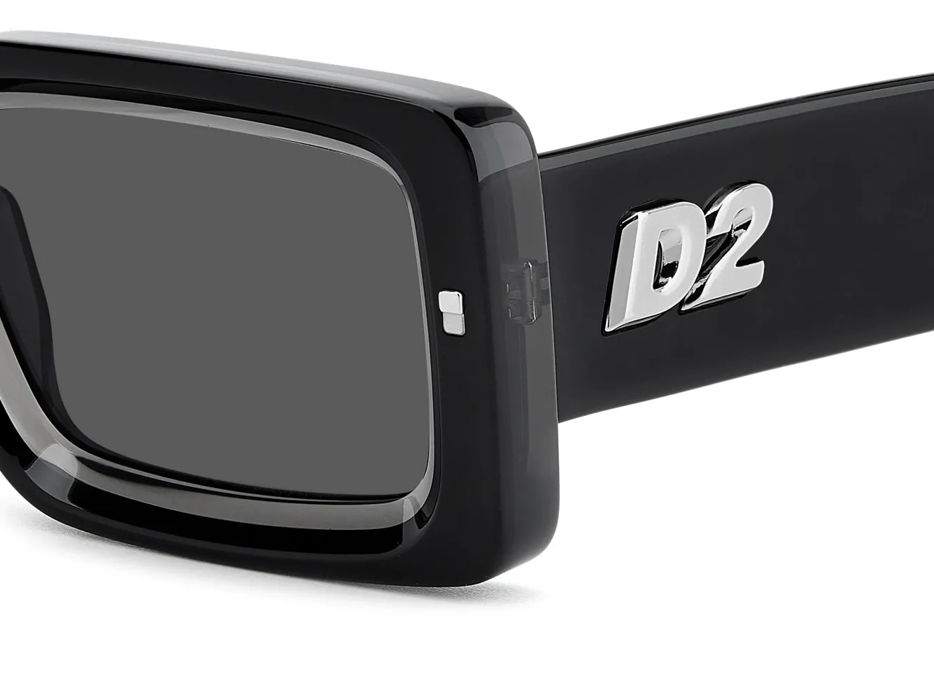 DSQUARED2 D2 0142/S