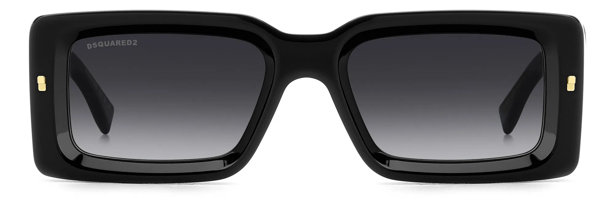 DSQUARED2 D2 0142/S
