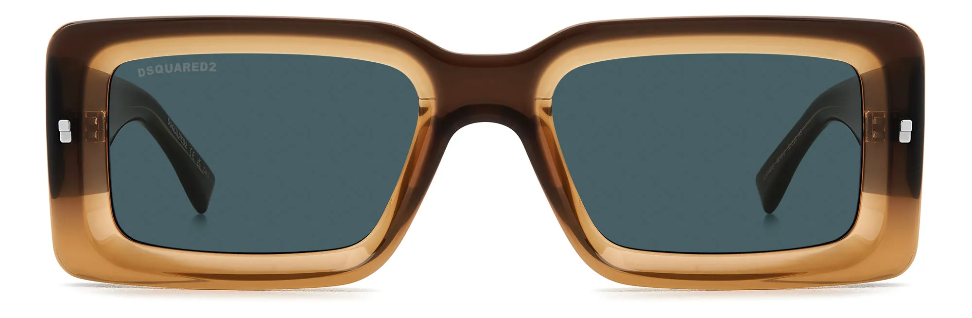 DSQUARED2 D2 0142/S