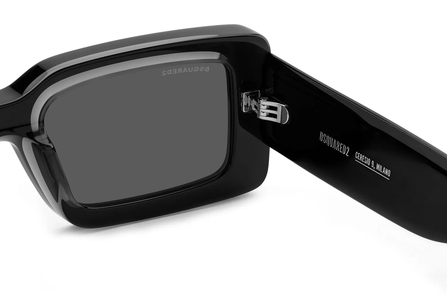 DSQUARED2 D2 0142/S