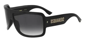 Dsquared2 D2 0164/S 8079O